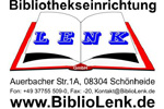 BiblioLenk