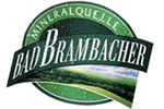 Bad Brambacher