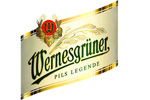 Wernesgrüner