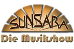 Sunsara