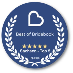 bridebook_TopSachsen
