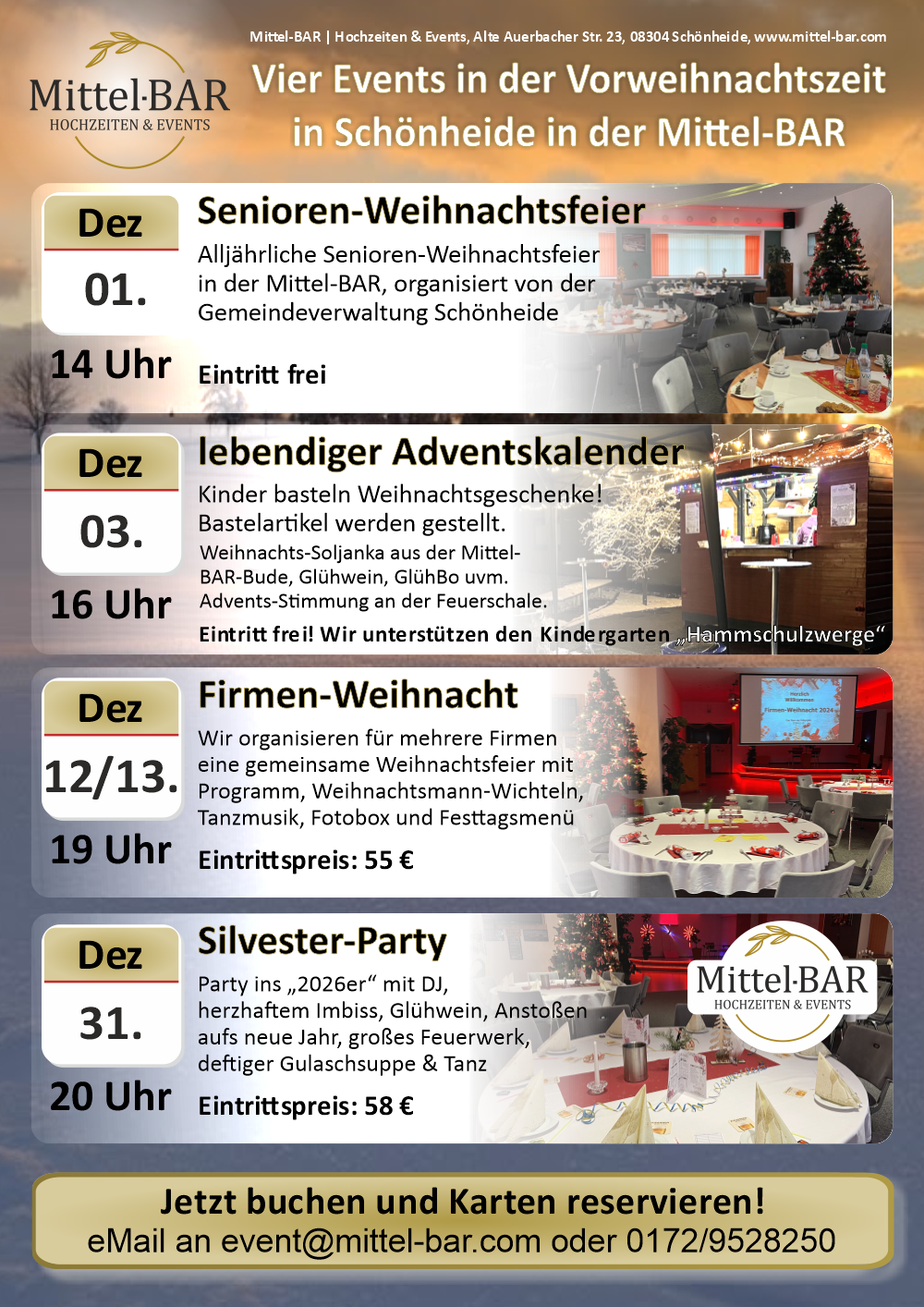 Werbung 4 Events 2025 fertig A4 m.Sernioren