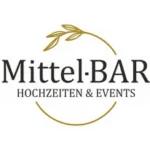 Mittel-BAR - Hochzeiten & Events